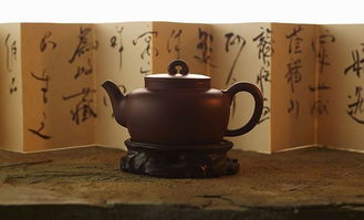 倒流香為什么叫死人香，名字寓意并非不吉利