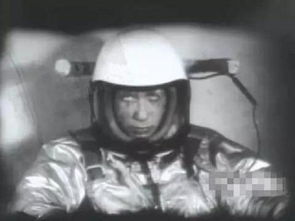 人在太空能活多久，會腐爛嗎（照樣會變老）