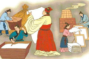 中國三大鬼節是指哪三個,哪個最恐怖(禁忌)