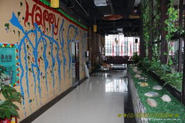 驛站是什么意思?現代驛站是指臨時休息或借宿的地方