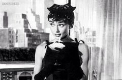 紀梵希為什么不娶赫本，真實關系揭秘（赫本三嫁卻不嫁他）