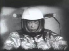 人在太空能活多久，會腐爛嗎（照樣會變老）