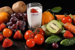 初次辟谷的正確方法,幾天為好(期間可以吃水果)