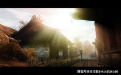 時光倒流的邪門方法，人真的能超越光速回到過去