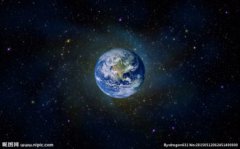 宇宙有多少個銀河系，宇宙太陽系銀河系地球按順序排列