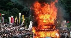 人死后火化有感覺嗎？過幾個小時火化不疼（會復活）