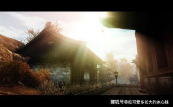 時光倒流的邪門方法,人真的能超越光速回到過去