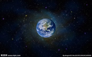 宇宙有多少個銀河系，宇宙太陽系銀河系地球按順序排列