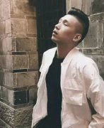 李天佑的師傅是誰(shuí)