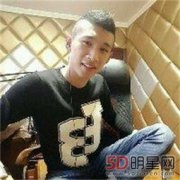 李天佑真實名字叫什么