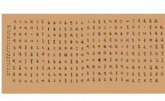 為什么晚上不能念心經(jīng)，理由是會招來邪靈和鬼道眾生