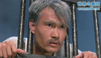 林正英死時候靈異事件，真的被鬼纏身所以去世的嗎