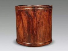 緬甸黃花梨和海南黃花梨區別,一個產自緬甸,一個產自越南