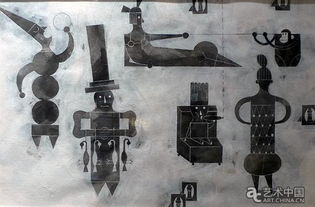 古代碎頭器碎人頭后圖片,西班牙宗教法庭執行死刑的主要工具