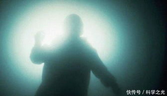 人死了會去哪里，科學(xué)家一再證實了靈魂是真實存在的