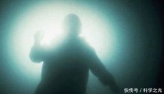 人死了會去哪里,科學(xué)家一再證實了靈魂是真實存在的