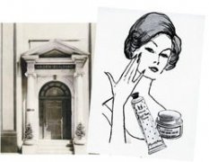 白雪公主綜合征，嚴格來說這并不是一種疾病