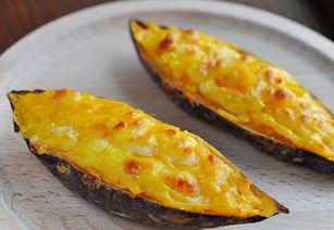 芝士是甜的還是咸的,含鈣量是牛奶的8倍適合發育期青年食用