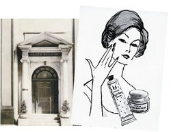 白雪公主綜合征,嚴(yán)格來說這并不是一種疾病