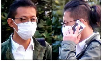 揭秘劉鑫江歌案事件全過程，劉鑫不給江歌開門是為什么