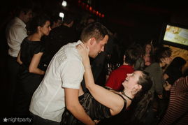 北京天上人間花魁遇害案，歹徒只害命不謀財(cái)，實(shí)在耐人尋味