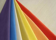 pu皮和牛皮哪個好,pu皮的價格比較便宜利用率高