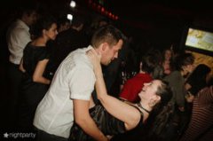 北京天上人間花魁遇害案，歹徒只害命不謀財，實在耐人尋味