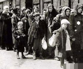 猶太人聰明是因為禁欲,禁欲和智商有聯系的確切證據