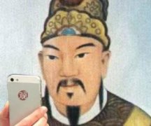 王莽穿越的物證，有哪些證據可以證明王莽穿越了