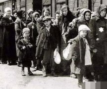 猶太人聰明是因為禁欲,禁欲和智商有聯系的確切證據