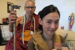 泰國養(yǎng)小鬼是迷信還是真的，泰國養(yǎng)小鬼是中國人特有的說法