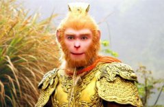 孫悟空二次找菩提祖師為何消失不見了，為什么做的這么絕