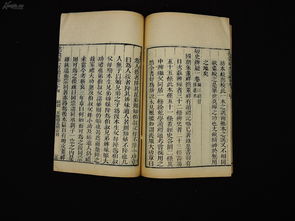 五經指的是哪五經,是最古老的記載王室言論的書籍