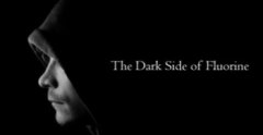 最恐怖的化學(xué)元素是什么，氟元素的毒素被稱作是最強(qiáng)的