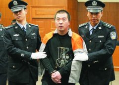 北京大興滅門案，李磊不能正確處理家庭矛盾殺害6名近親屬
