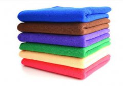 超纖皮是什么材質，是合成革里面最高檔的皮