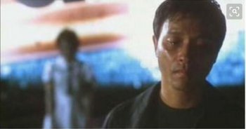 張國榮死亡現場照片,為什么要選擇這么恐怖的方式辭世