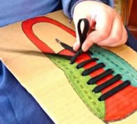 加熱包用完了怎么處理，用完后就會成為廢品直接扔掉