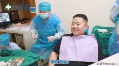 良心醫(yī)生不建議種植牙，種植牙是一種可怕的手術(shù)