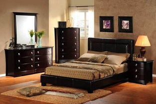 鏡子對床位有什么影響 ，可能會影響到夫妻的感覺