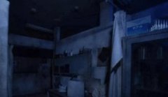 日本富士急鬼屋3樓有啥,傳言這個三樓曾經嚇死過人