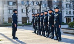 萬科物業怎么樣