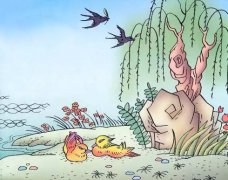 律詩和絕句的區(qū)別是什么