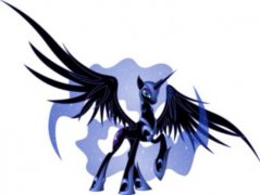 夢魘是什么意思