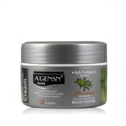 安安金純為什么下架