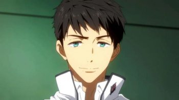 第二人格喚醒方法，將不同人格的性格特征去進(jìn)行區(qū)分