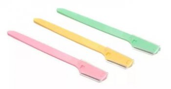 修眉刀可以托運(yùn)嗎,不屬于危險物品是可以托運(yùn)的