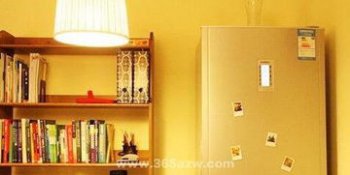 冰箱放臥室對(duì)人體有害嗎，冰箱磁場(chǎng)對(duì)人體的影響