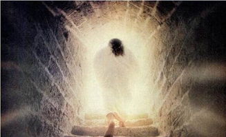 千萬不能喚醒前世記憶，重生之后會造成記憶的混亂