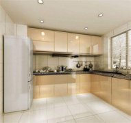 冰箱放臥室對人體有害嗎，冰箱磁場對人體的影響